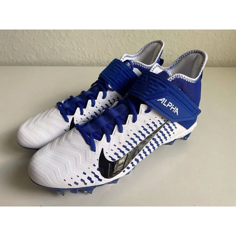 Nike men’s sz